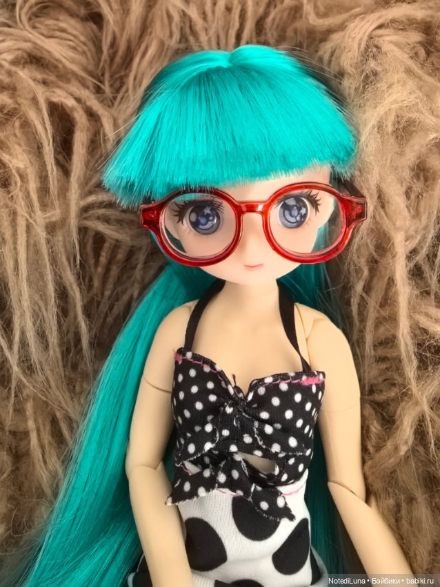 Забрать, нельзя оставить — Гибриды шарнирных кукол (не БЖД): подбор тела