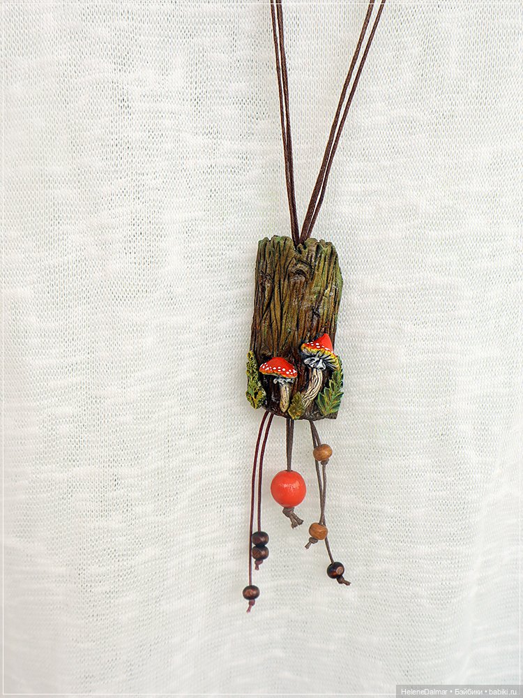 Налепилось за лето — Другие хобби и увлечения: сад