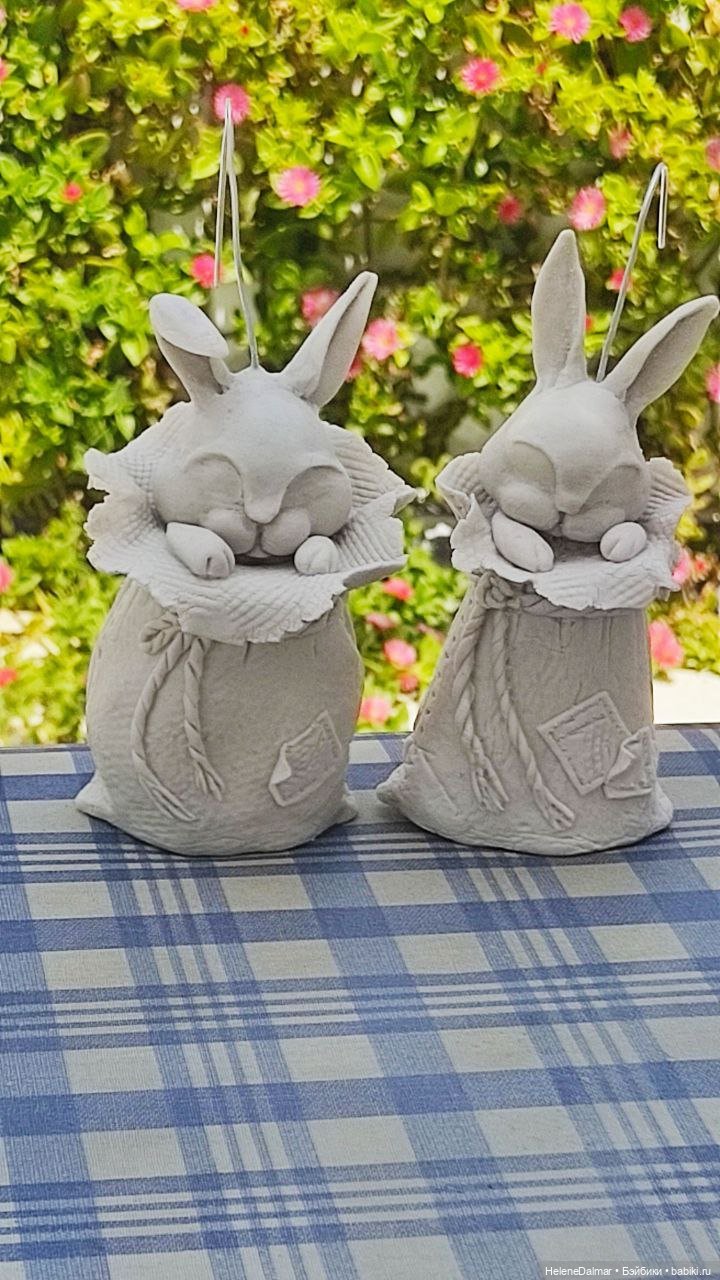 Налепилось за лето — Другие хобби и увлечения: сад (фото 10)