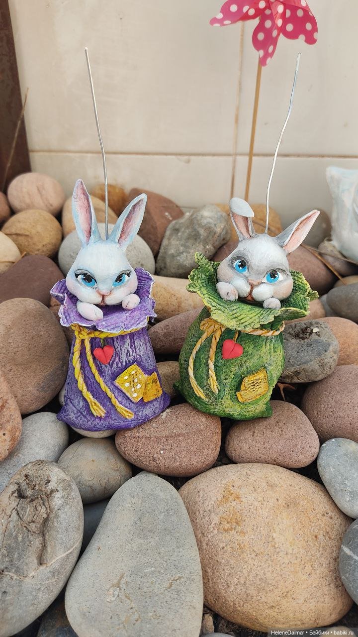 Налепилось за лето — Другие хобби и увлечения: сад