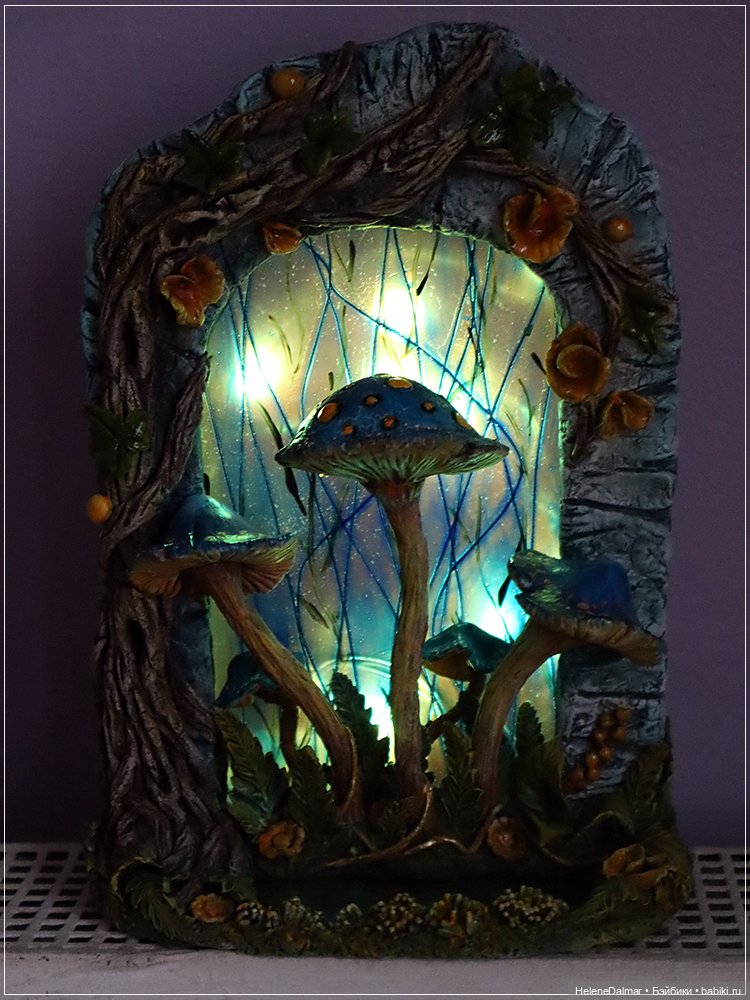 Налепилось за лето — Другие хобби и увлечения: сад