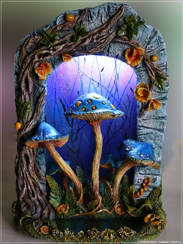 Налепилось за лето — Другие хобби и увлечения: сад