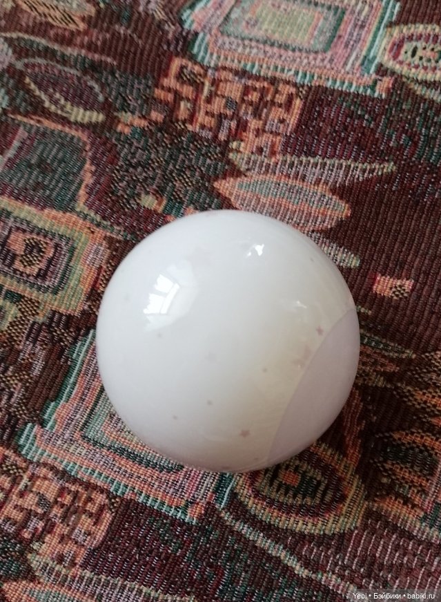 Зуру Шар, 5 сюрпризов единороги, серия 7. 01.(ZURU 5 SURPRISE Unicorn) (фото 2)