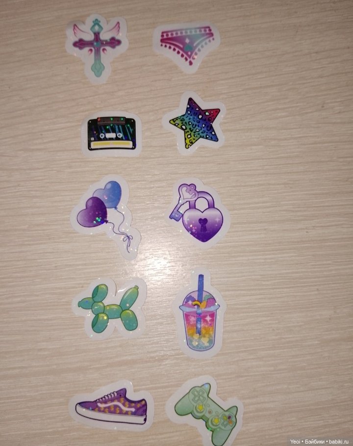 Зуру Шар, 5 сюрпризов единороги, серия 7. 01.(ZURU 5 SURPRISE Unicorn)