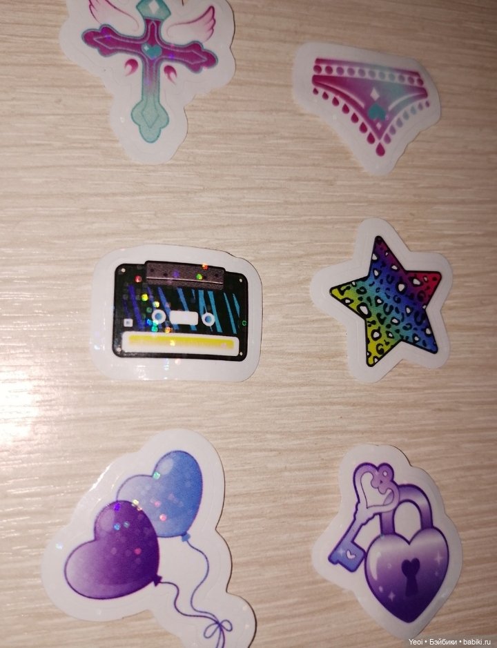 Зуру Шар, 5 сюрпризов единороги, серия 7. 01.(ZURU 5 SURPRISE Unicorn)