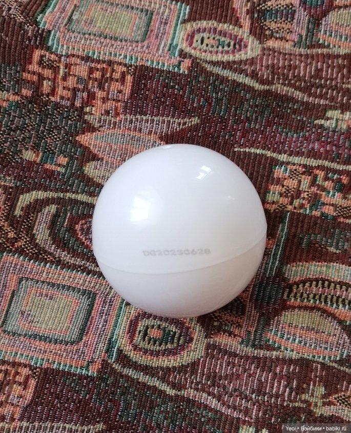 Зуру Шар, 5 сюрпризов единороги, серия 7. 01.(ZURU 5 SURPRISE Unicorn) (фото 3)