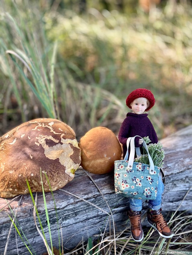 Only Hearts Club близняшки Кариночки