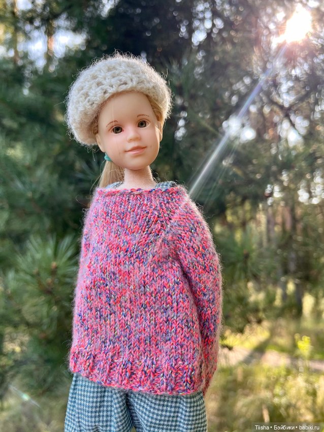 Only Hearts Club близняшки Кариночки (фото 8)