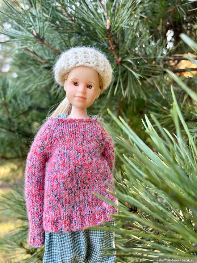 Only Hearts Club близняшки Кариночки (фото 7)