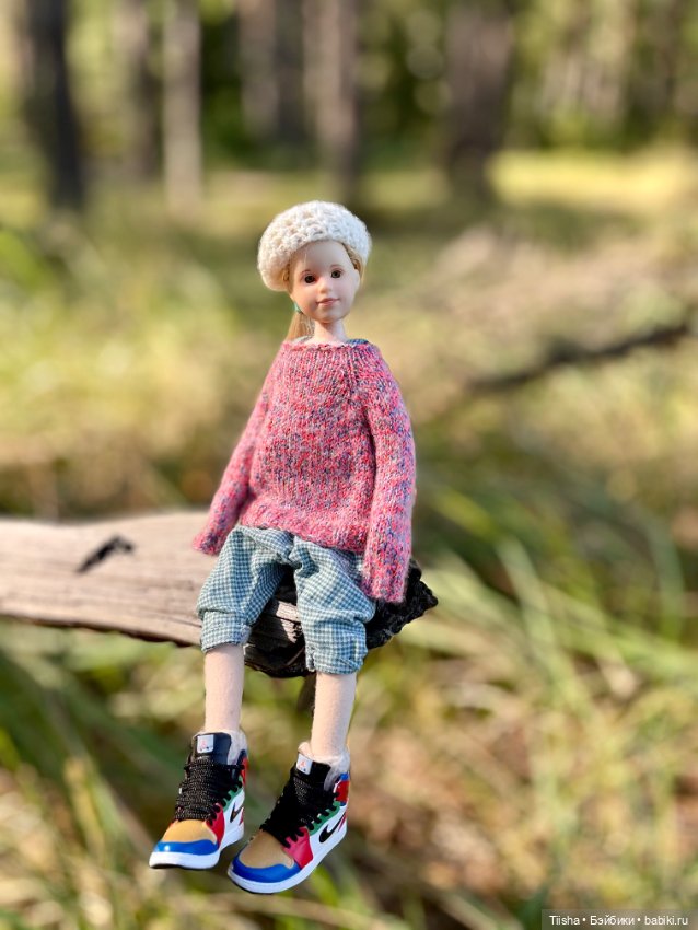 Only Hearts Club близняшки Кариночки