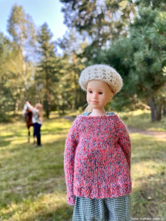 Only Hearts Club близняшки Кариночки (фото 6)