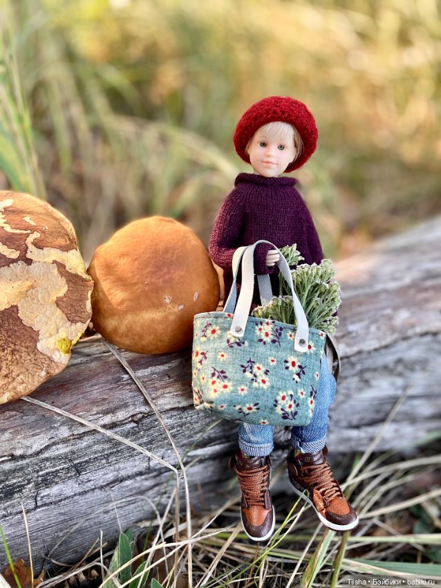 Only Hearts Club близняшки Кариночки