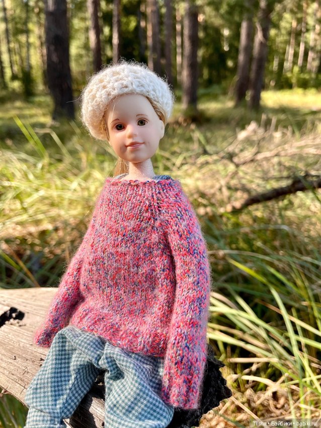 Only Hearts Club близняшки Кариночки (фото 9)