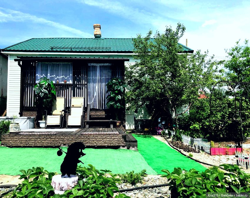 Долгожданное солнце — Одежда и обувь для кукол своими руками: фото