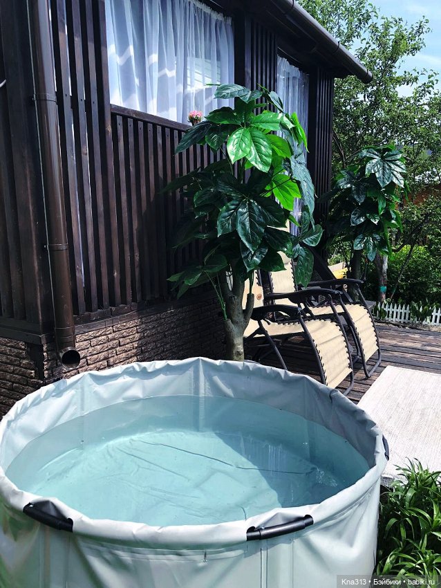 Долгожданное солнце — Одежда и обувь для кукол своими руками: фото