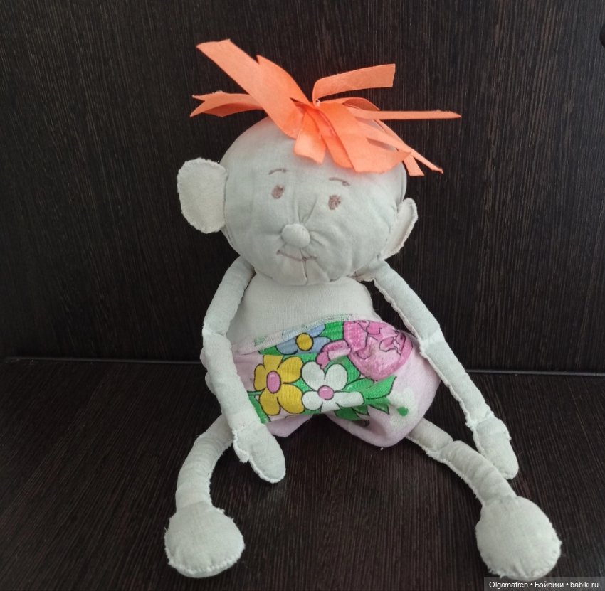 Ма познакомилась с парнем (фото 4)