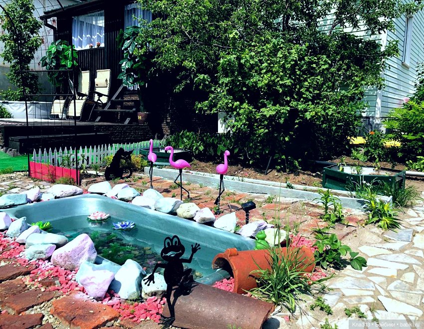 Долгожданное солнце — Одежда и обувь для кукол своими руками: фото