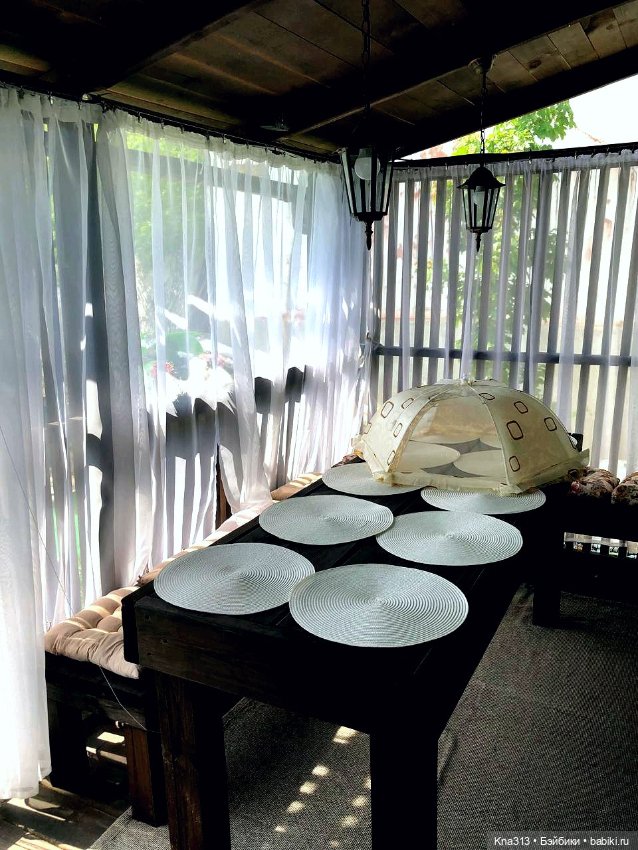 Долгожданное солнце — Одежда и обувь для кукол своими руками: фото