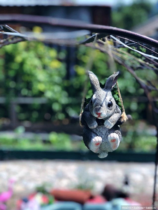 Долгожданное солнце — Одежда и обувь для кукол своими руками: фото (фото 6)