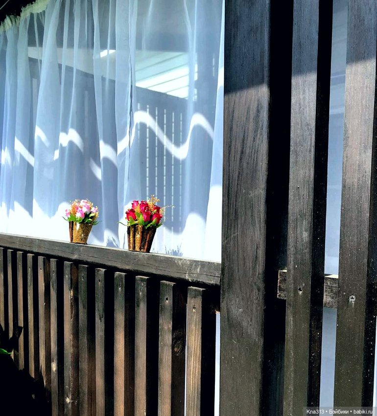 Долгожданное солнце — Одежда и обувь для кукол своими руками: фото