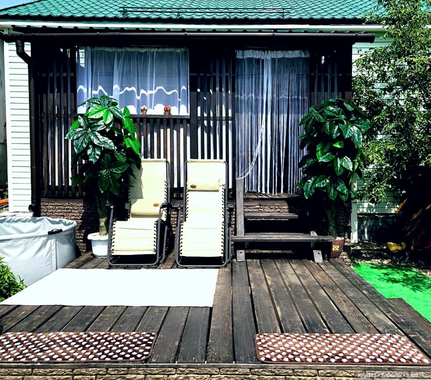 Долгожданное солнце — Одежда и обувь для кукол своими руками: фото (фото 3)