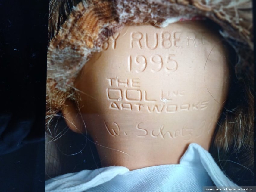 Продолжение старой истории (фото 6)