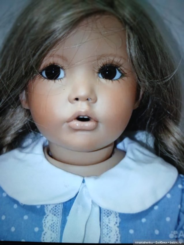 Продолжение старой истории (фото 7)