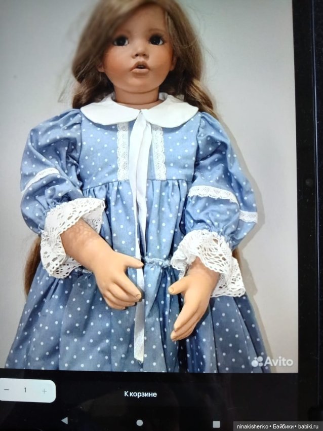 Продолжение старой истории (фото 3)