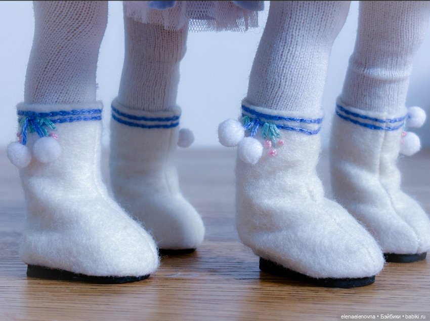 Невозможное возможно: близняшки Ava Rosa, Heidi Plusczok