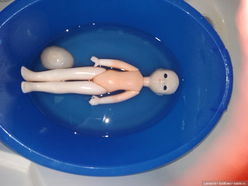 Моя Кузедеевская школьница (фото 4)