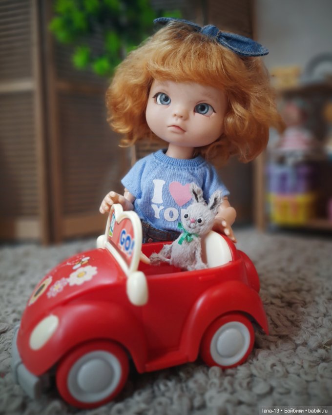 Лучшая няня на свете — Одежда и обувь для кукол своими руками: фото