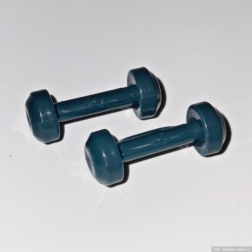 На спорте — Аналоги Барби и куклы 1/6: клоны 90