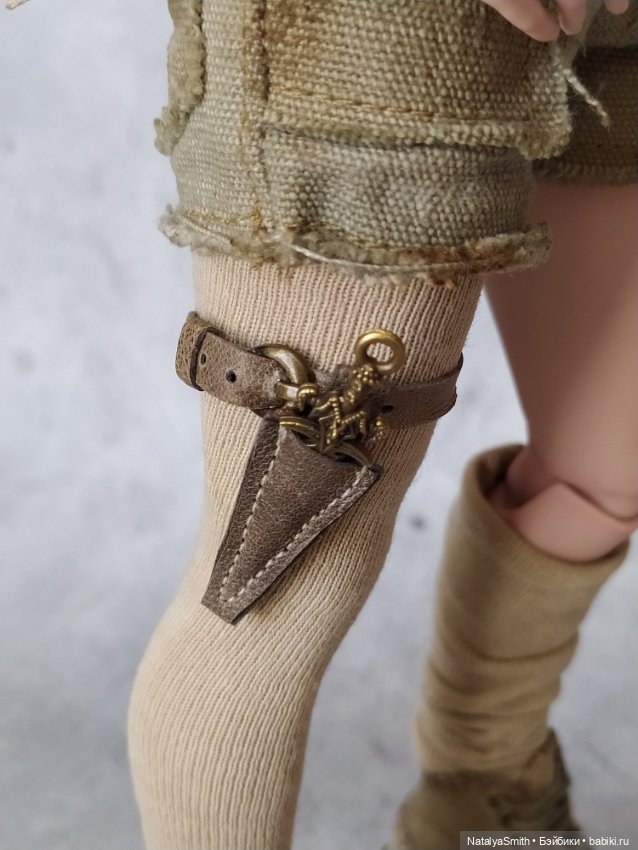 Экшен форева — Коллекционные экшн (фото 9)