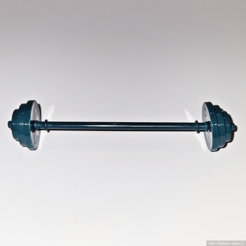 На спорте — Аналоги Барби и куклы 1/6: клоны 90