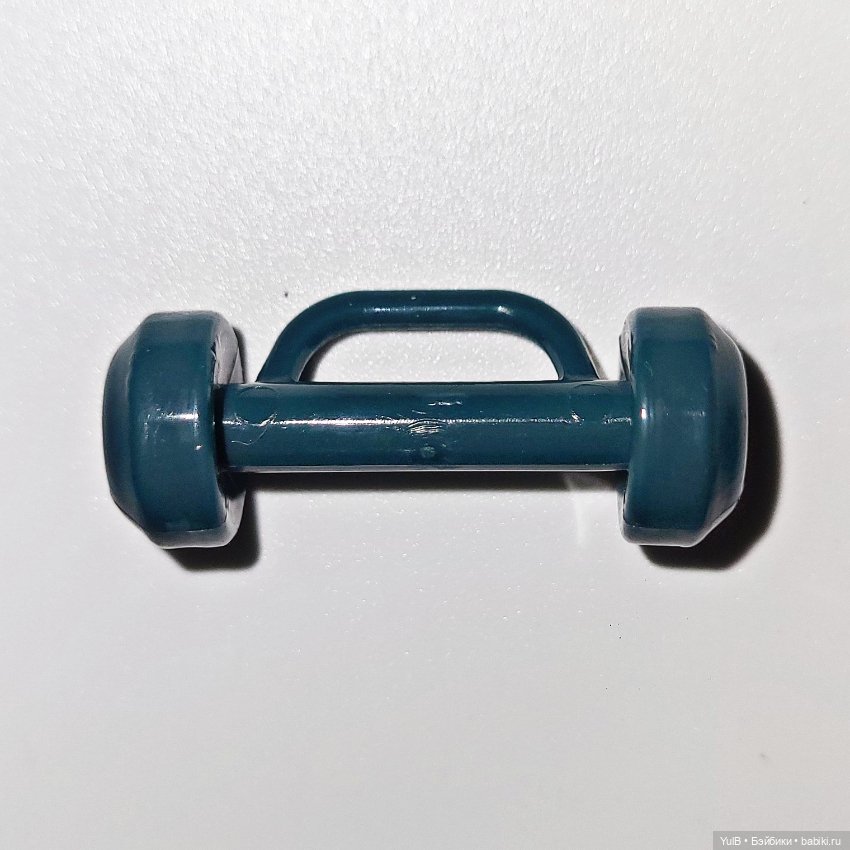 На спорте — Аналоги Барби и куклы 1/6: клоны 90