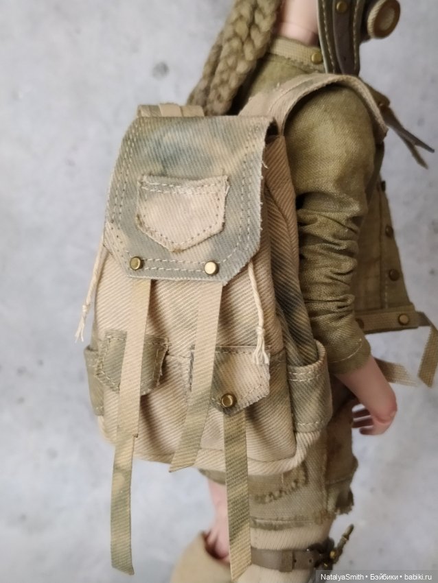 Экшен форева — Коллекционные экшн