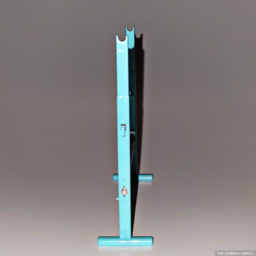 На спорте — Аналоги Барби и куклы 1/6: клоны 90