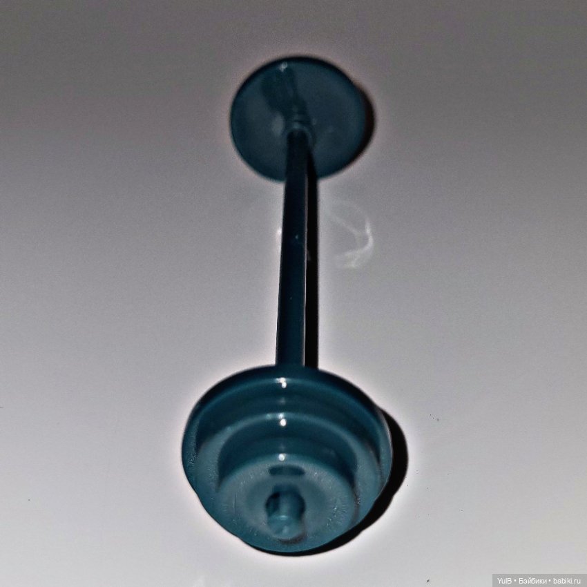 На спорте — Аналоги Барби и куклы 1/6: клоны 90