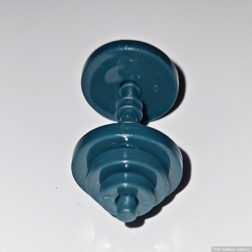 На спорте — Аналоги Барби и куклы 1/6: клоны 90