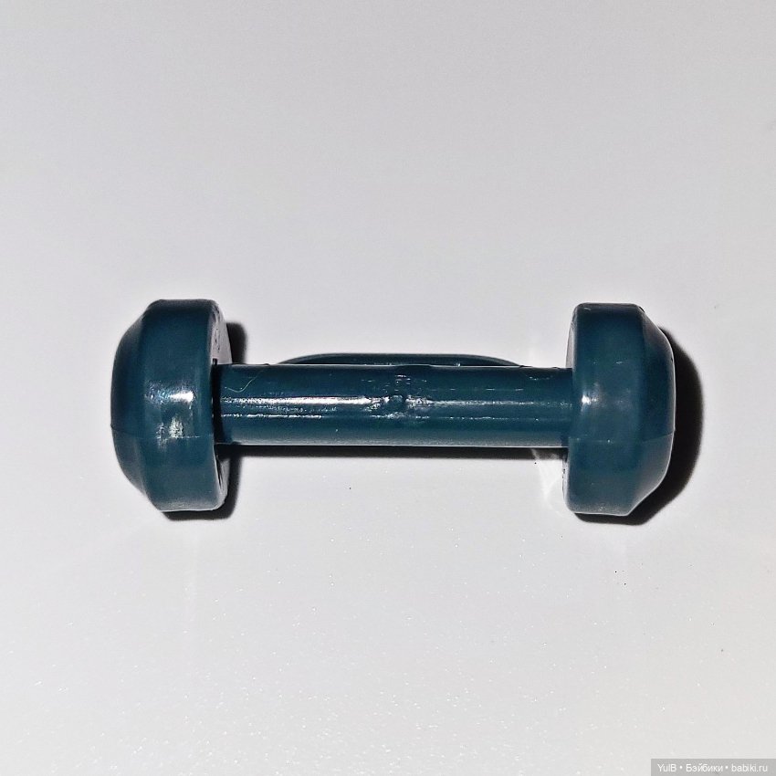 На спорте — Аналоги Барби и куклы 1/6: клоны 90