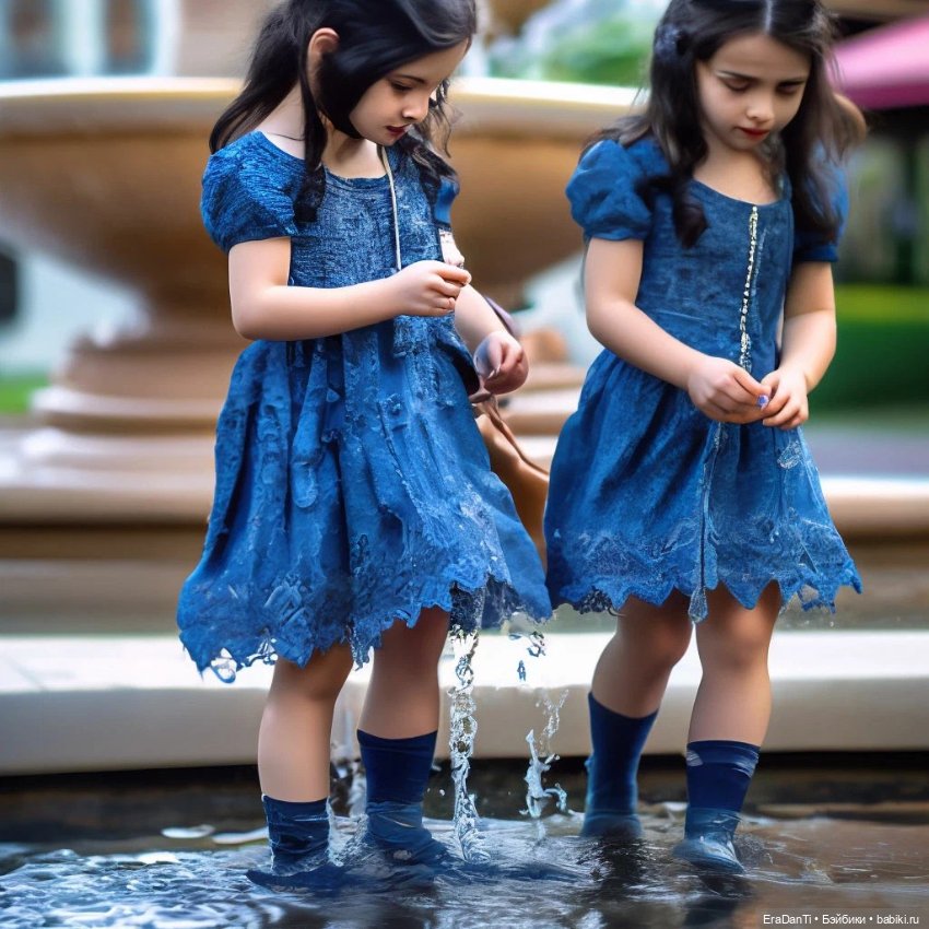 Мои арты в нейросети - вернисаж 💖