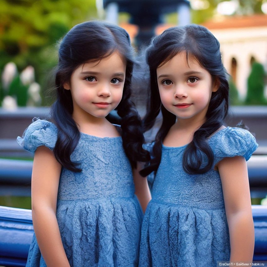 Мои арты в нейросети - вернисаж 💖