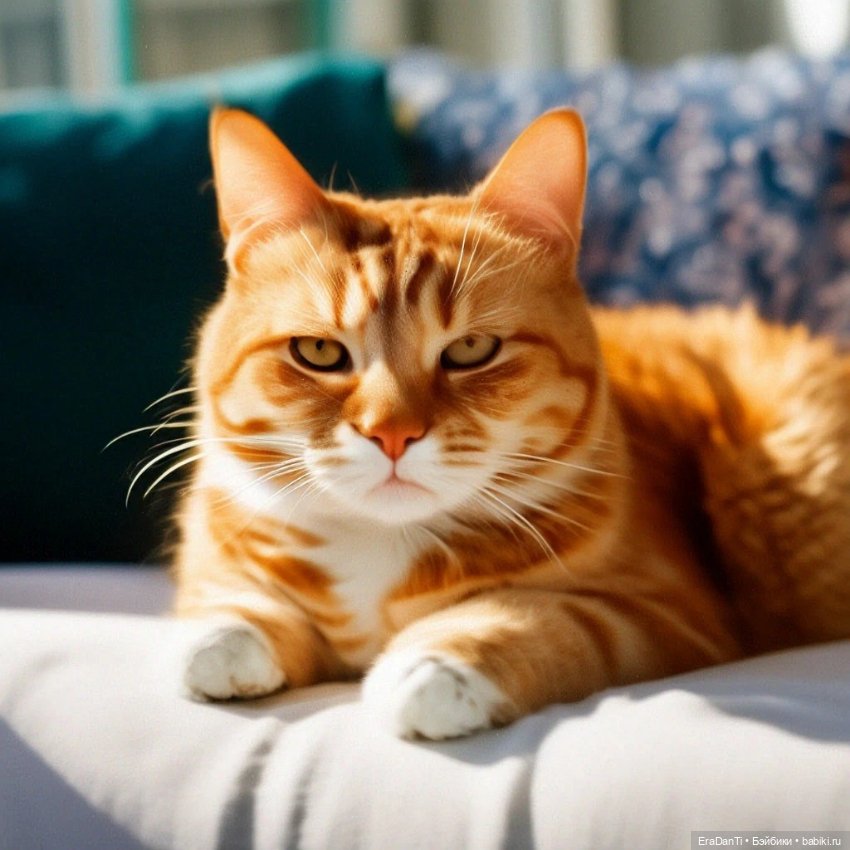 Мои арты в нейросети - вернисаж 💖