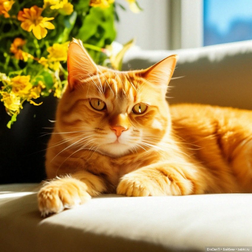 Мои арты в нейросети - вернисаж 💖