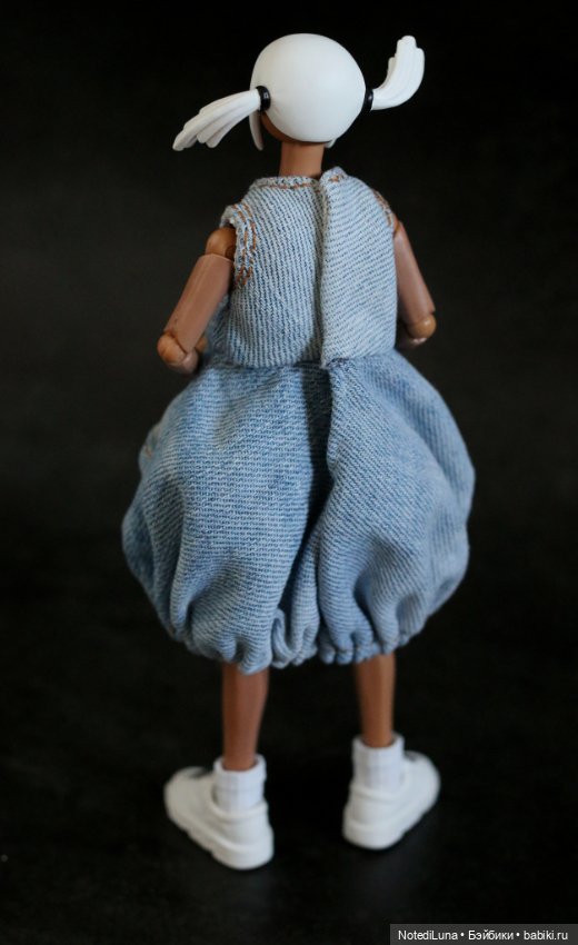 "Карманы и кармашки" осенняя коллекция от Мусье Кутюрье