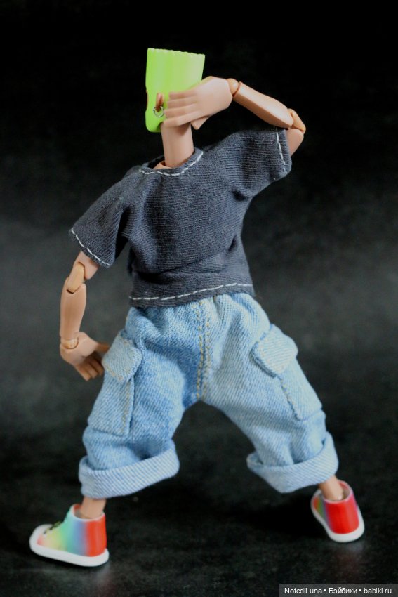 "Карманы и кармашки" осенняя коллекция от Мусье Кутюрье