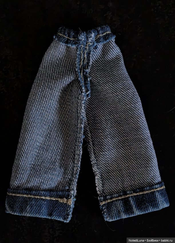 "Карманы и кармашки" осенняя коллекция от Мусье Кутюрье