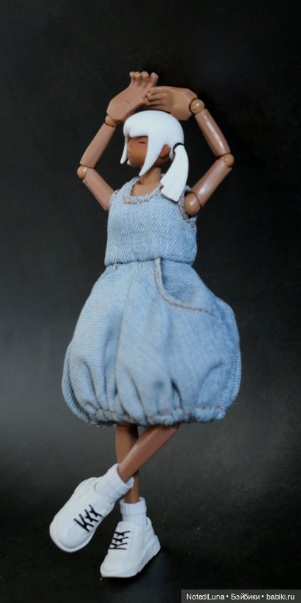 "Карманы и кармашки" осенняя коллекция от Мусье Кутюрье