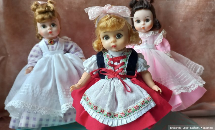 Мерилин одевается!🤗 Вечер с подружками