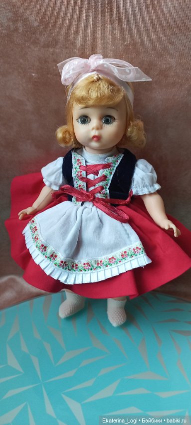 Мерилин одевается!🤗 Вечер с подружками